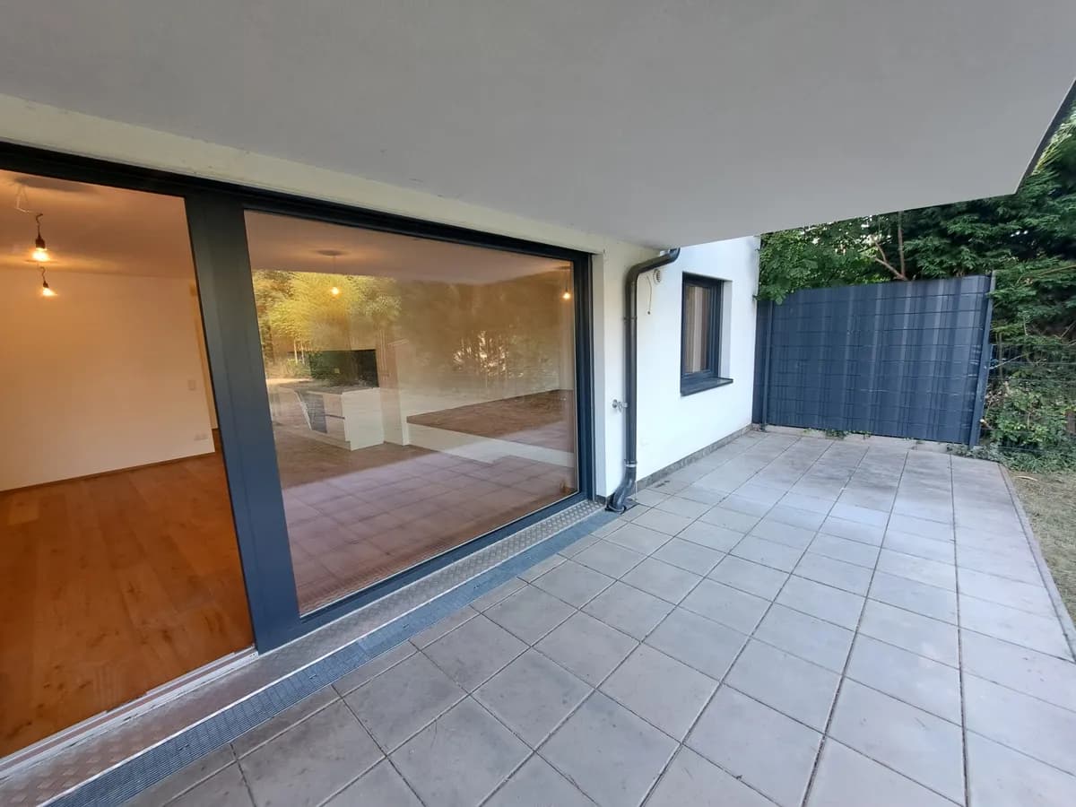 2-Zimmer-Wohnung kaufen in Wien – 50 m², € 378.000 – Bild 8 von 14