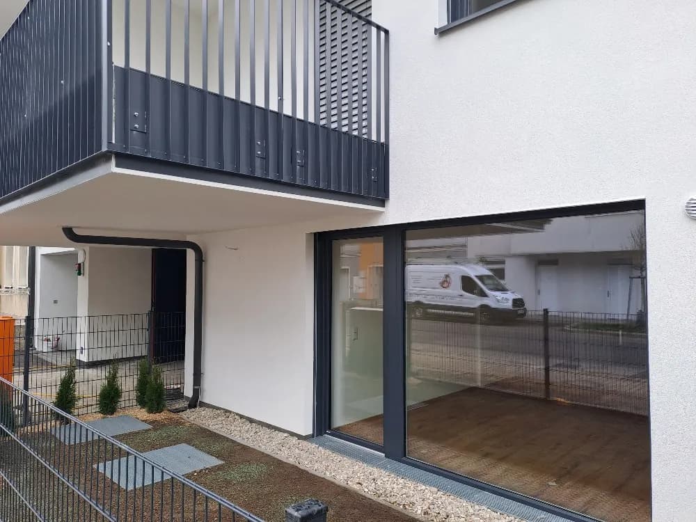 2-Zimmer-Wohnung kaufen in Wien – 50 m², € 378.000 – Bild 9 von 14