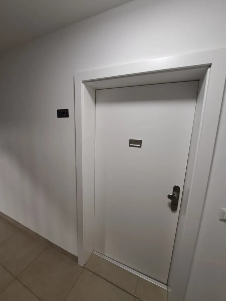 2-Zimmer-Wohnung kaufen in Wien – 50 m², € 378.000 – Bild 10 von 14