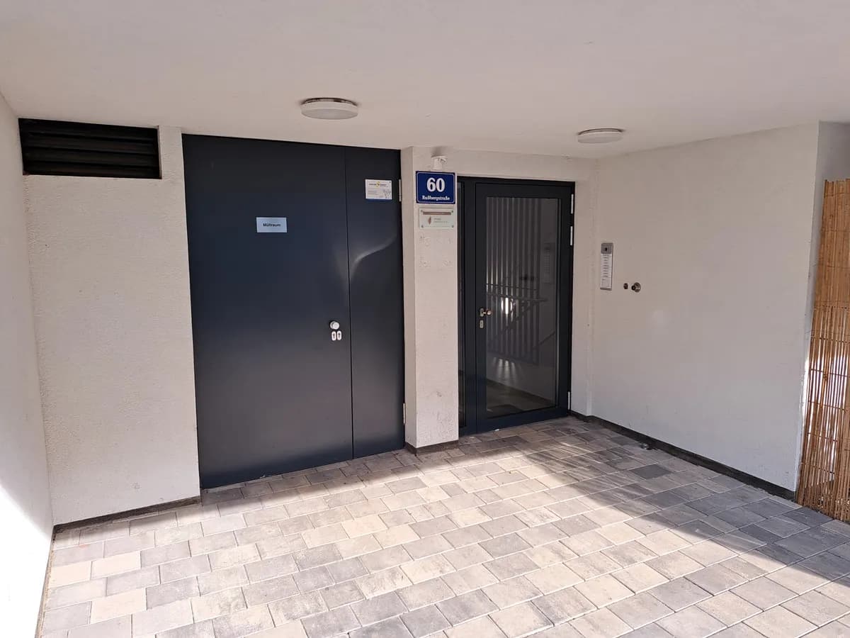 2-Zimmer-Wohnung kaufen in Wien – 50 m², € 378.000 – Bild 11 von 14