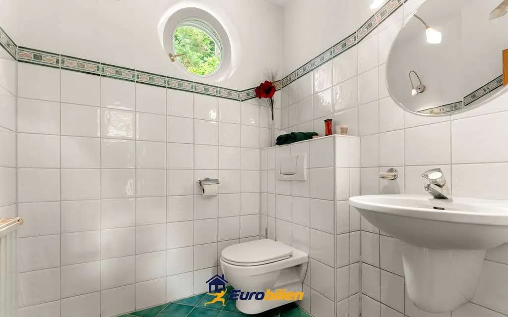 9-Zimmer-Haus kaufen in Graz-Umgebung – 280 m², € 995.000 – Bild 11 von 20