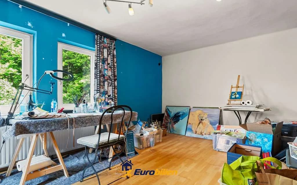 9-Zimmer-Haus kaufen in Graz-Umgebung – 280 m², € 995.000 – Bild 12 von 20