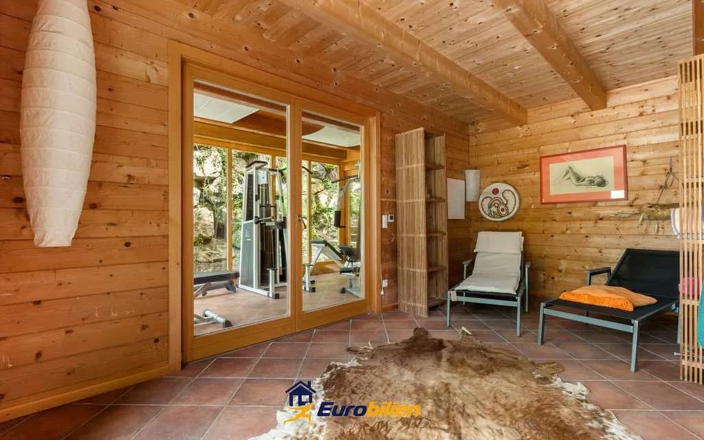 9-Zimmer-Haus kaufen in Graz-Umgebung – 280 m², € 995.000 – Bild 17 von 20