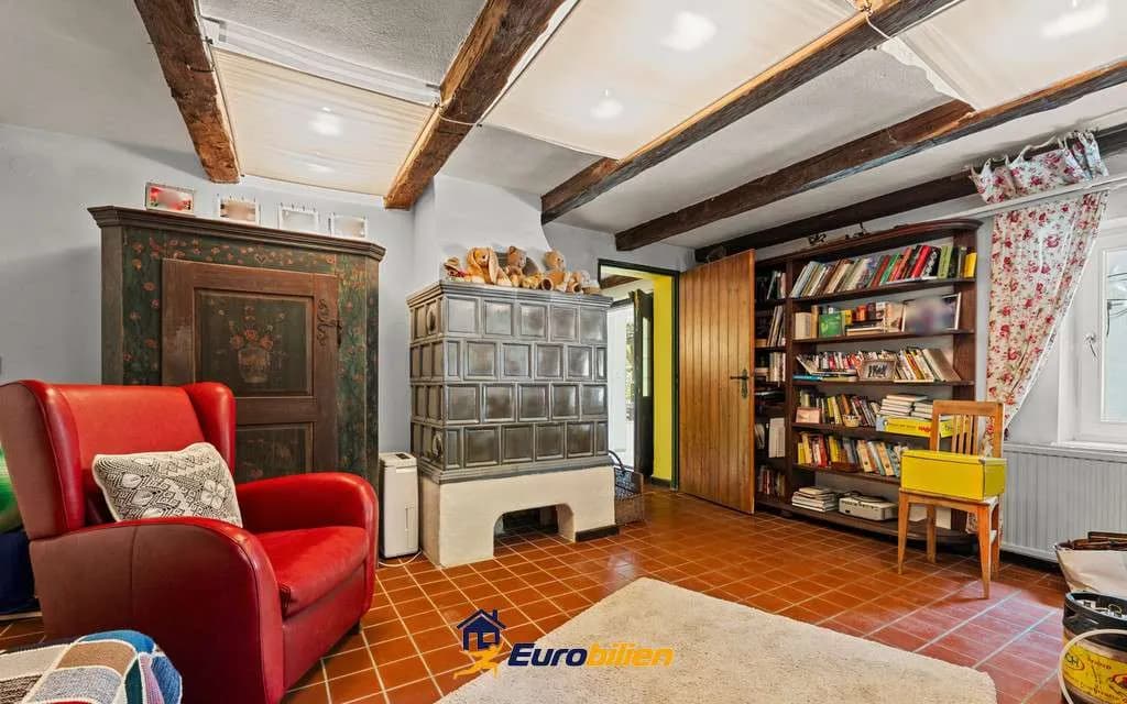 9-Zimmer-Haus kaufen in Graz-Umgebung – 280 m², € 995.000 – Bild 19 von 20