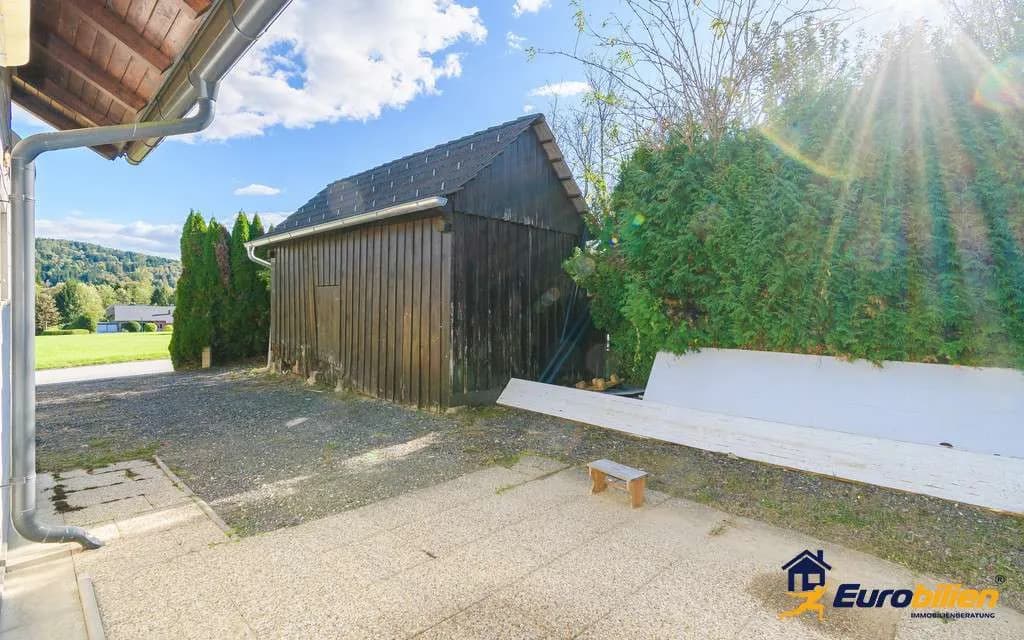 Haus kaufen in Graz-Umgebung – 100 m², € 299.000 – Bild 4 von 10