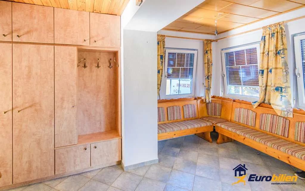 Haus kaufen in Graz-Umgebung – 100 m², € 299.000 – Bild 5 von 10