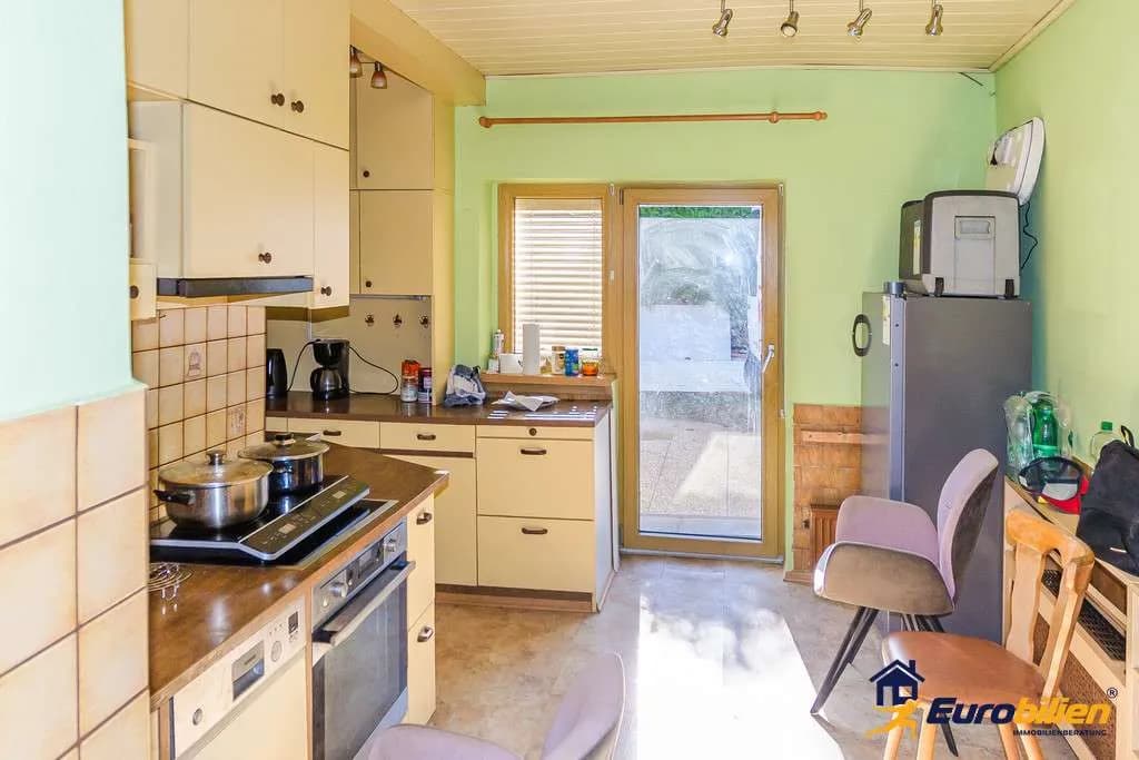 Haus kaufen in Graz-Umgebung – 100 m², € 299.000 – Bild 6 von 10
