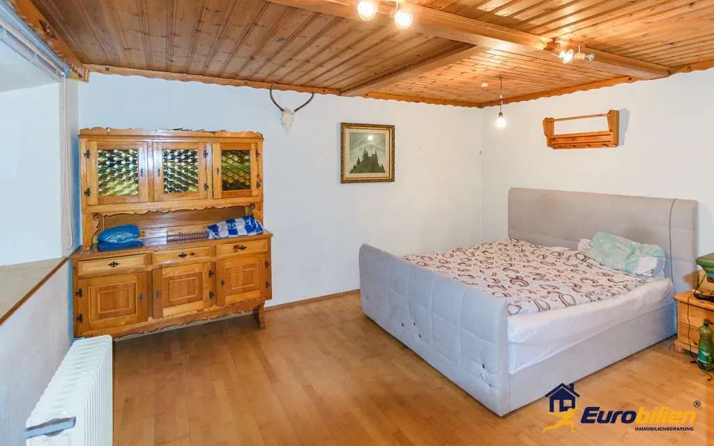 Haus kaufen in Graz-Umgebung – 100 m², € 299.000 – Bild 7 von 10