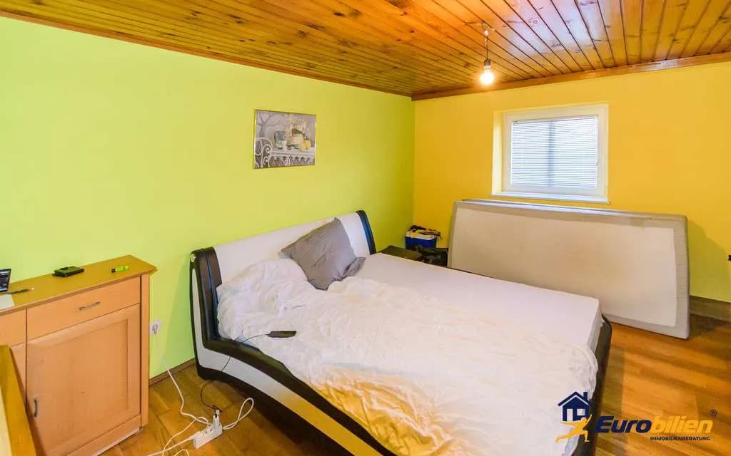 Haus kaufen in Graz-Umgebung – 100 m², € 299.000 – Bild 8 von 10
