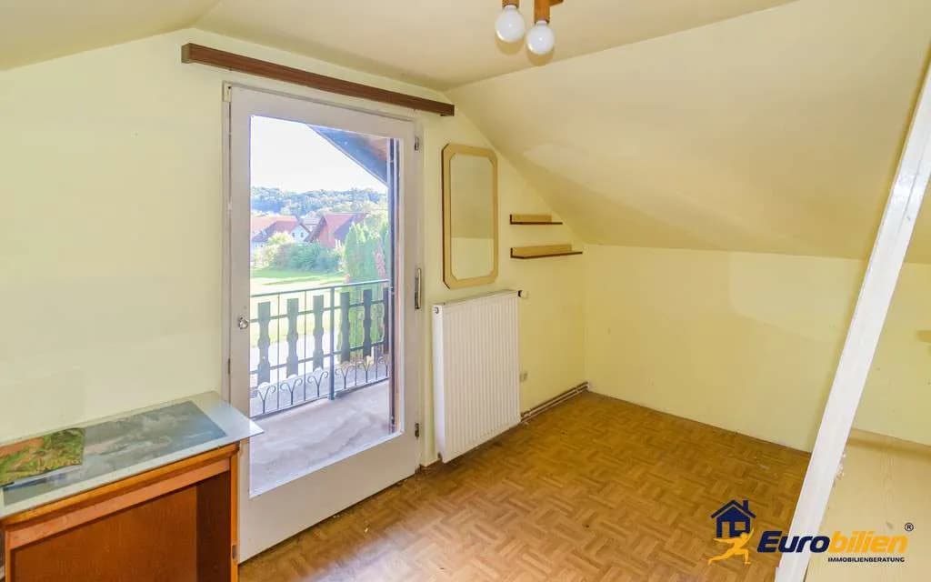 Haus kaufen in Graz-Umgebung – 100 m², € 299.000 – Bild 9 von 10