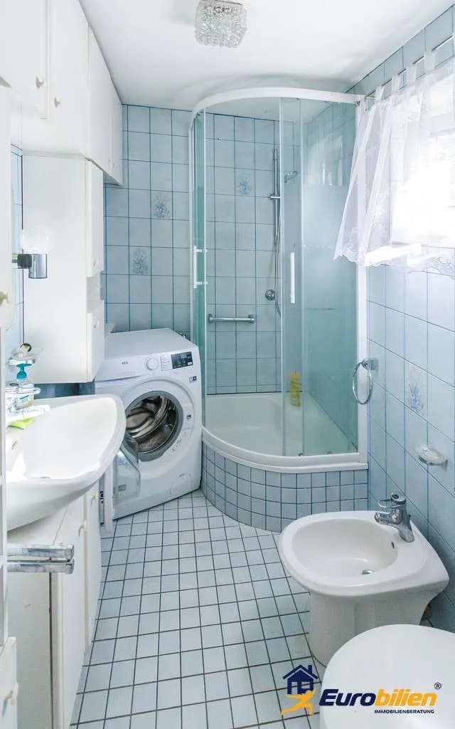 Haus kaufen in Graz-Umgebung – 100 m², € 299.000 – Bild 10 von 10
