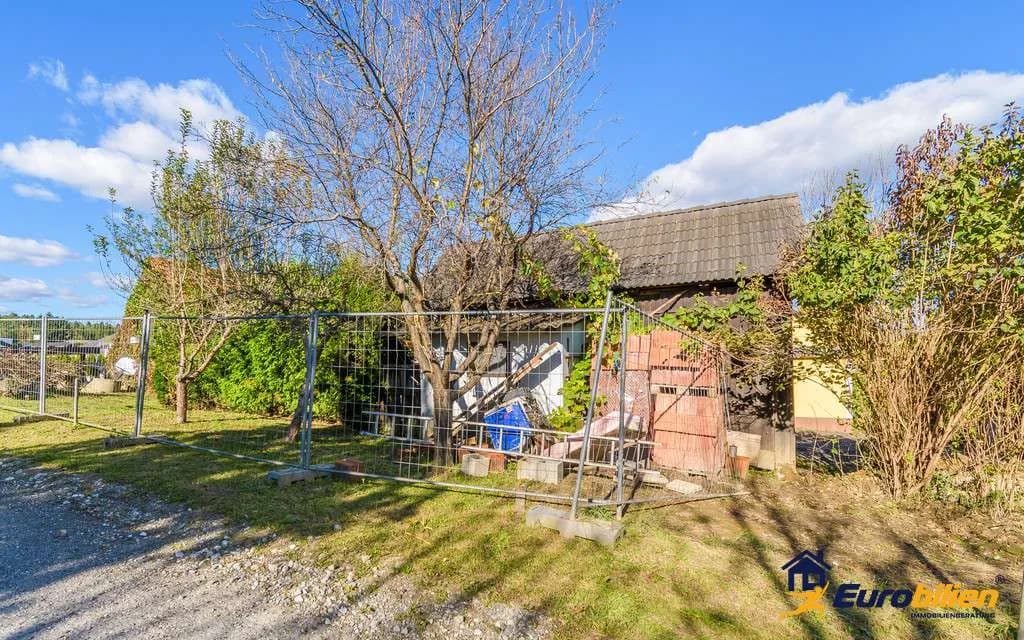 Grundstück kaufen in Graz-Umgebung – 600 m², € 148.000 – Bild 5 von 5