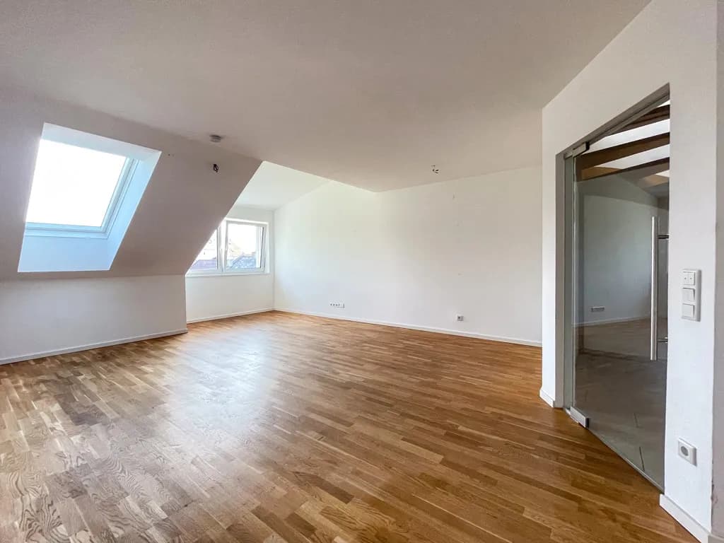 4-Zimmer-Wohnung kaufen in Eferding – 99 m², € 376.000