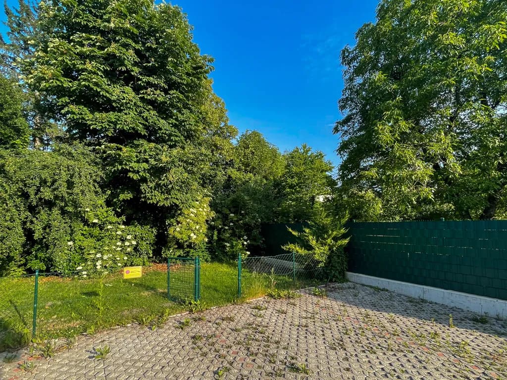 4-Zimmer-Wohnung kaufen in Eferding – 99 m², € 376.000 – Bild 4 von 20