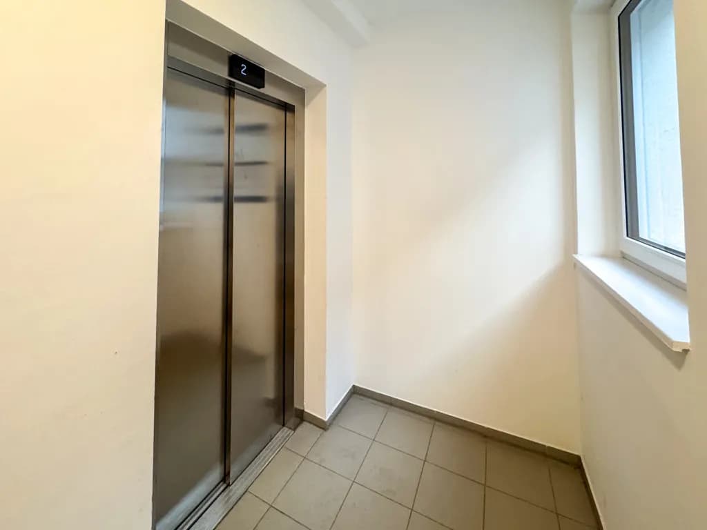 4-Zimmer-Wohnung kaufen in Eferding – 99 m², € 376.000 – Bild 5 von 20