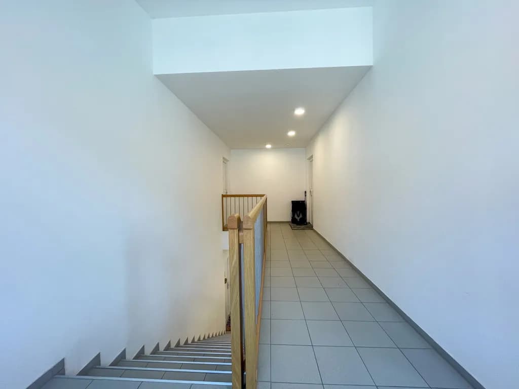 4-Zimmer-Wohnung kaufen in Eferding – 99 m², € 376.000 – Bild 6 von 20