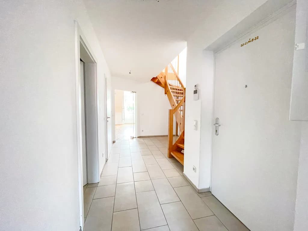 4-Zimmer-Wohnung kaufen in Eferding – 99 m², € 376.000 – Bild 7 von 20