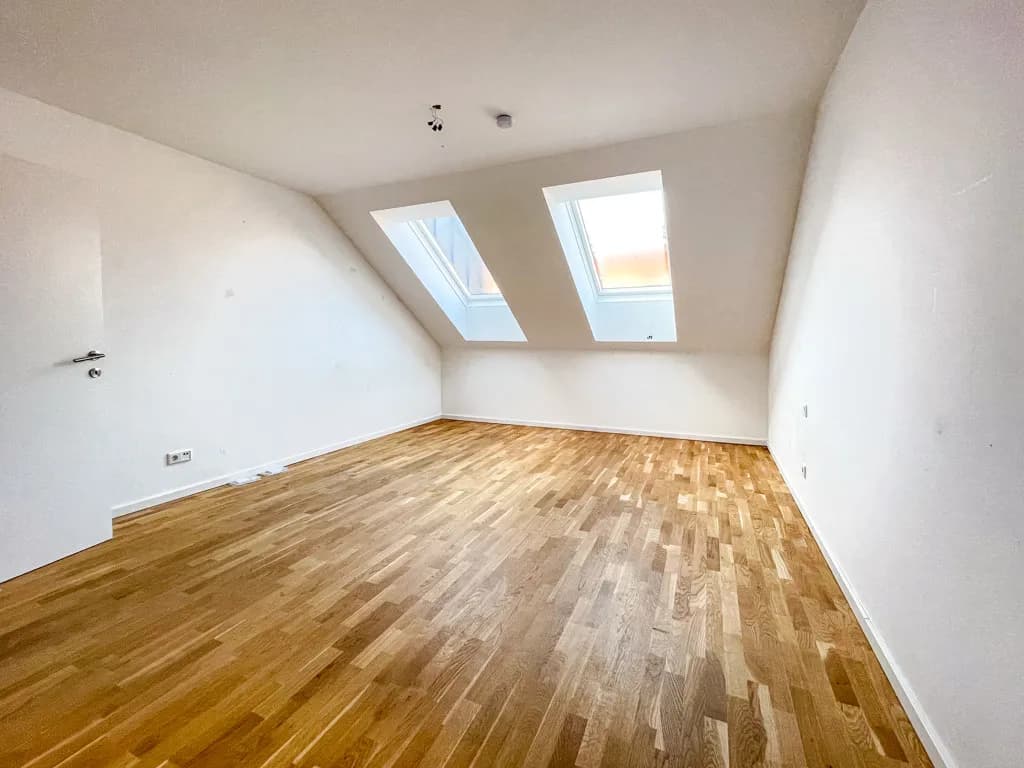 4-Zimmer-Wohnung kaufen in Eferding – 99 m², € 376.000 – Bild 8 von 20