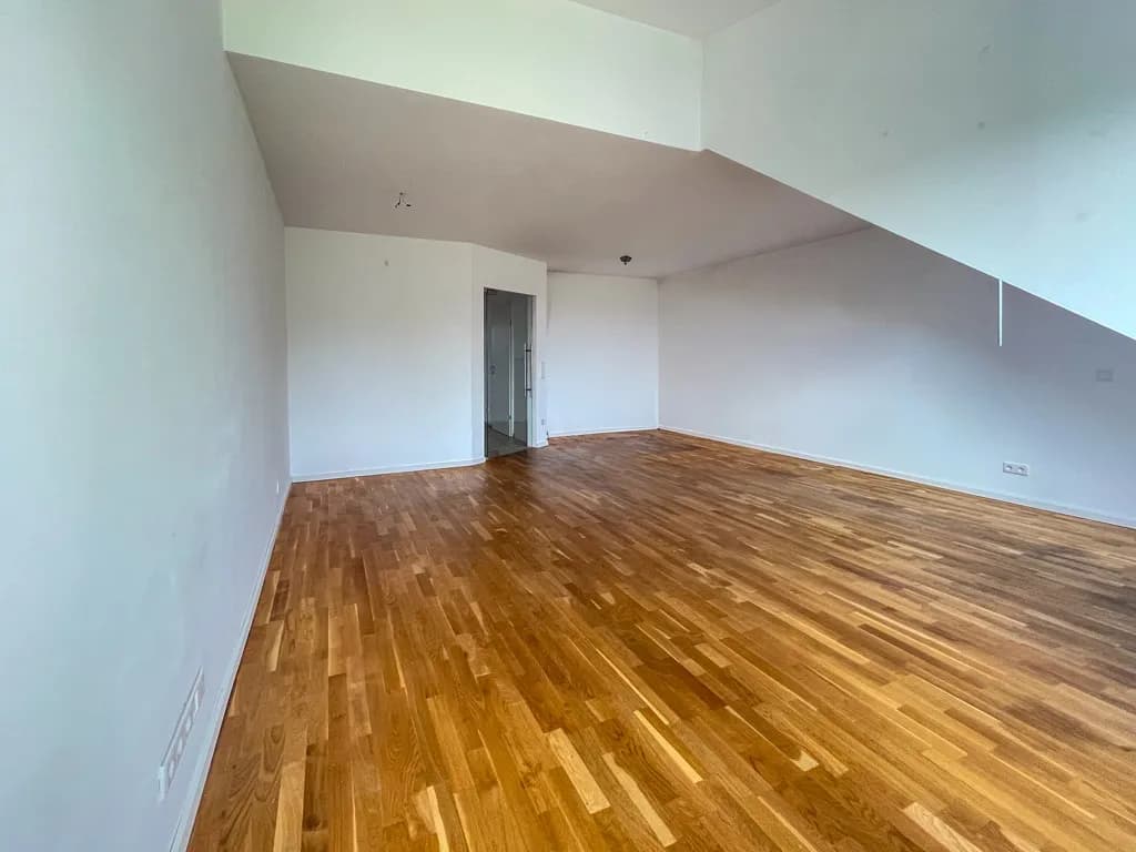 4-Zimmer-Wohnung kaufen in Eferding – 99 m², € 376.000 – Bild 9 von 20