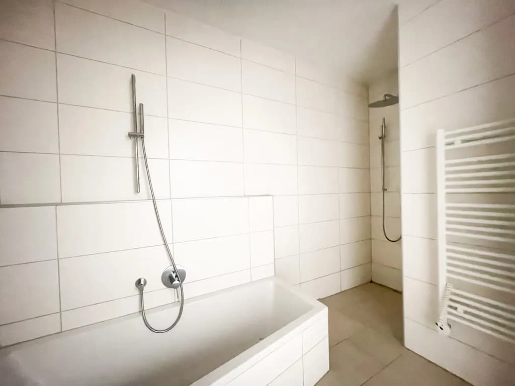 4-Zimmer-Wohnung kaufen in Eferding – 99 m², € 376.000 – Bild 10 von 20