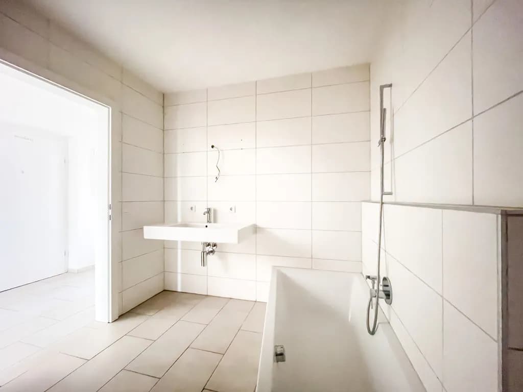 4-Zimmer-Wohnung kaufen in Eferding – 99 m², € 376.000 – Bild 11 von 20