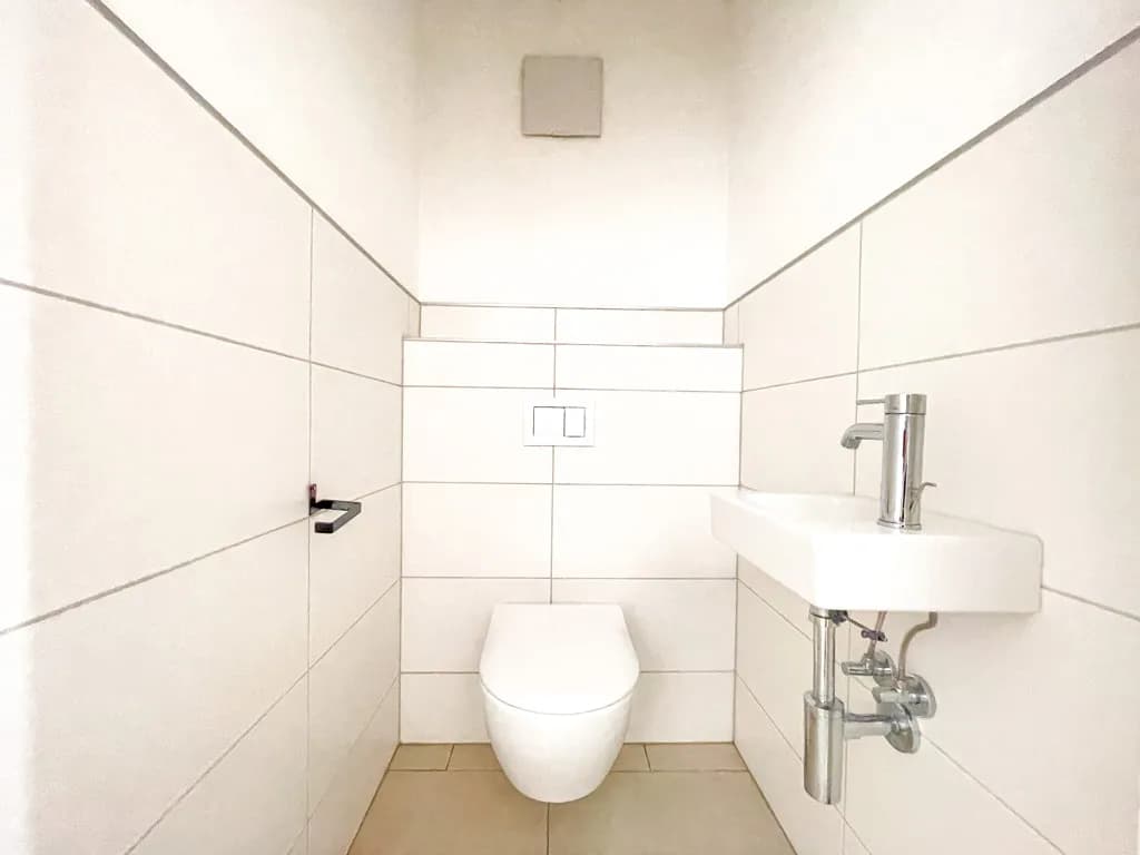 4-Zimmer-Wohnung kaufen in Eferding – 99 m², € 376.000 – Bild 12 von 20