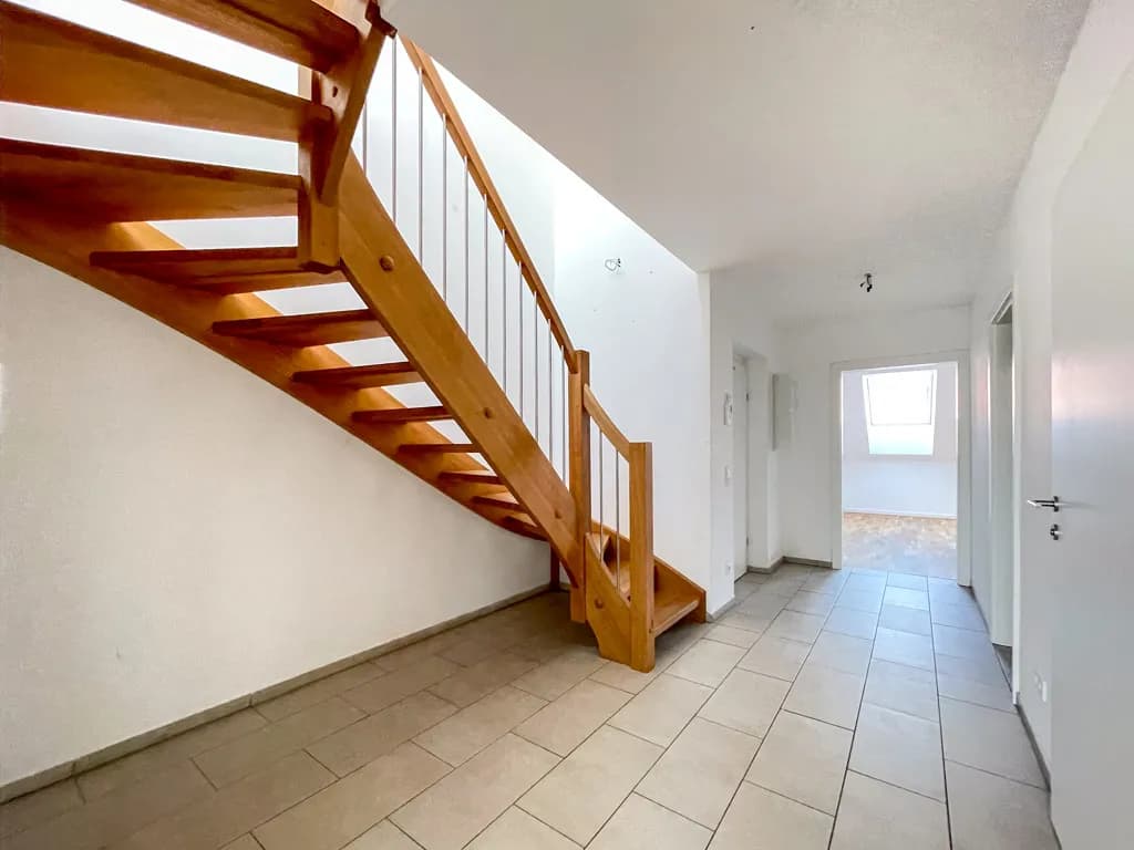 4-Zimmer-Wohnung kaufen in Eferding – 99 m², € 376.000 – Bild 13 von 20