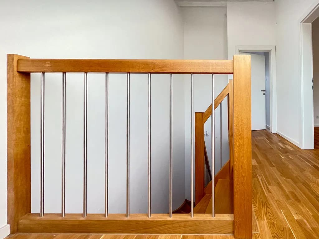 4-Zimmer-Wohnung kaufen in Eferding – 99 m², € 376.000 – Bild 14 von 20