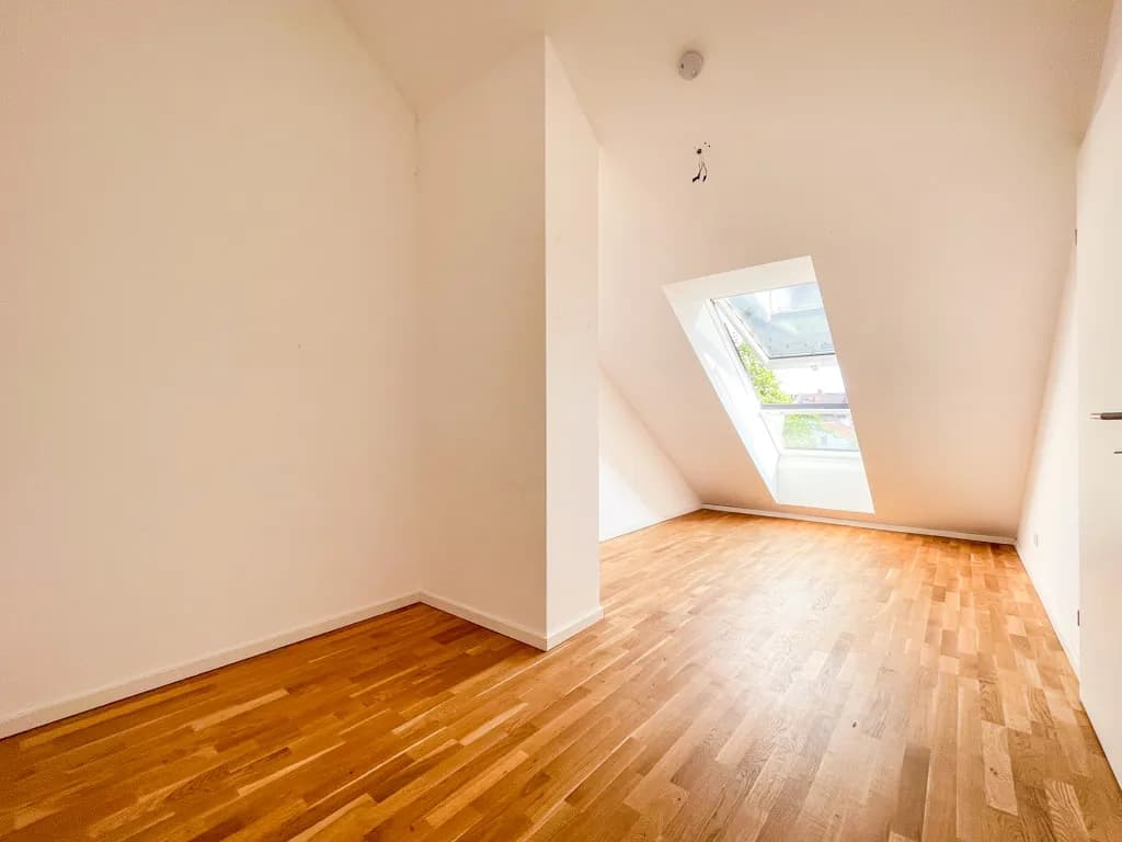 4-Zimmer-Wohnung kaufen in Eferding – 99 m², € 376.000 – Bild 15 von 20