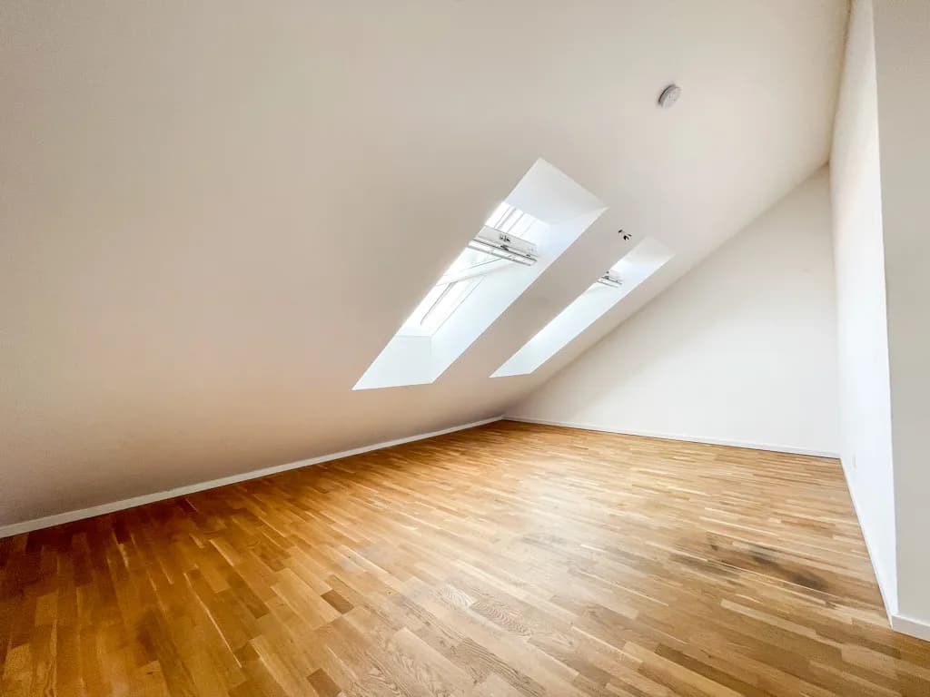 4-Zimmer-Wohnung kaufen in Eferding – 99 m², € 376.000 – Bild 17 von 20
