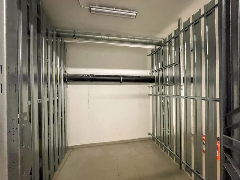 4-Zimmer-Wohnung kaufen in Eferding – 99 m², € 376.000 – Bild 18 von 20