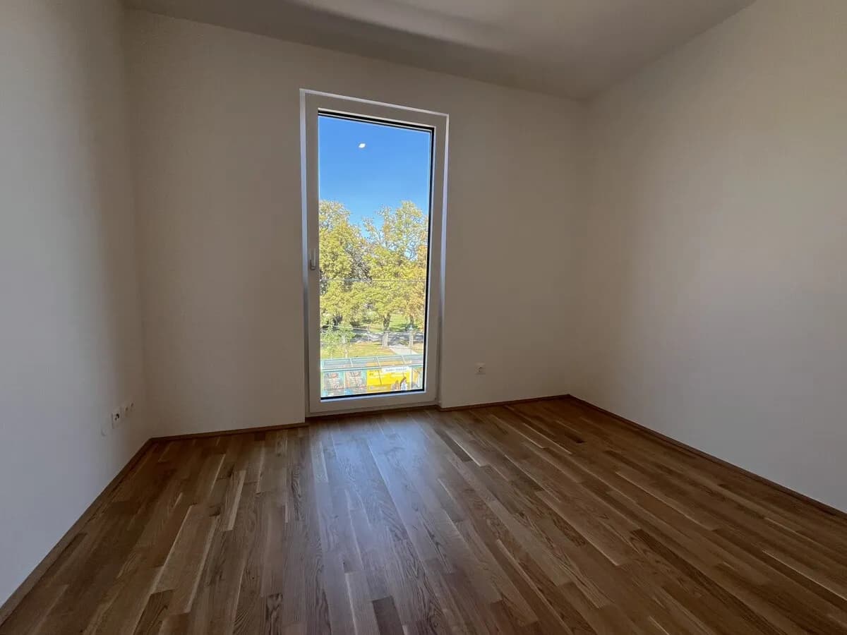 4-Zimmer-Wohnung mieten in Baden – 95,92 m², € 1.929 – Bild 9 von 13