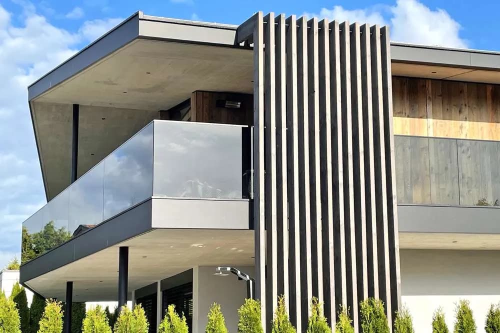 5-Zimmer-Wohnung kaufen in Kitzbühel – 160,17 m², € 2.200.000 – Bild 3 von 12