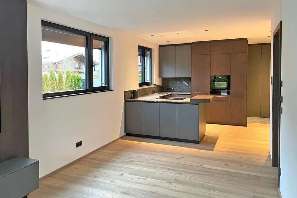 5-Zimmer-Wohnung kaufen in Kitzbühel – 160,17 m², € 2.200.000 – Bild 4 von 12