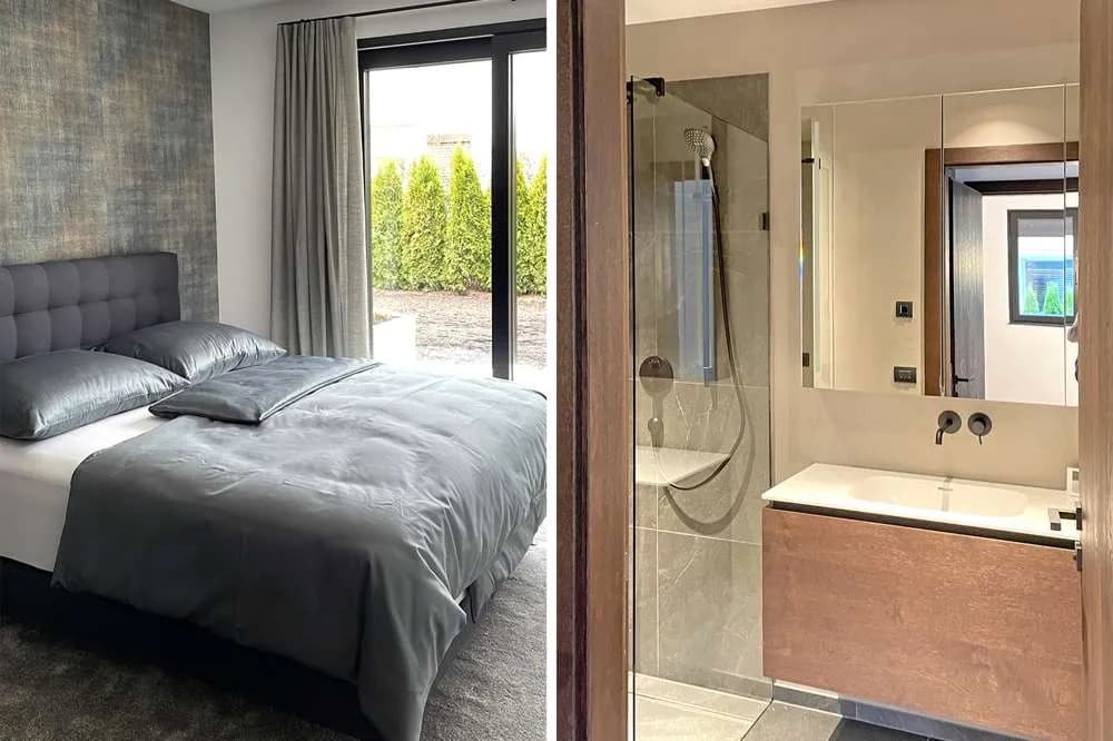 5-Zimmer-Wohnung kaufen in Kitzbühel – 160,17 m², € 2.200.000 – Bild 5 von 12