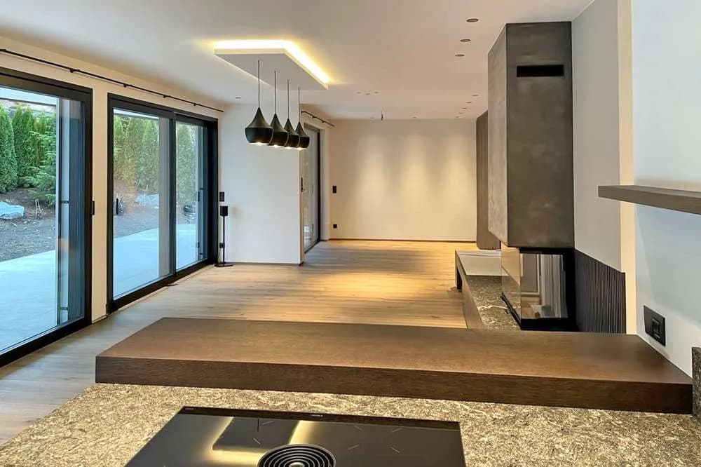 5-Zimmer-Wohnung kaufen in Kitzbühel – 160,17 m², € 2.200.000 – Bild 6 von 12