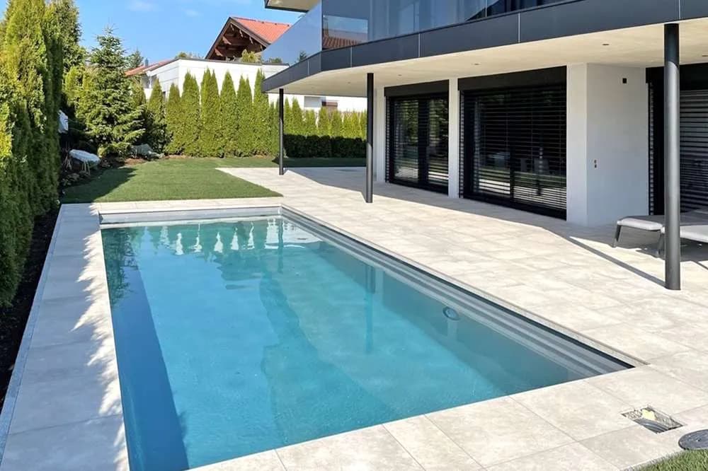 5-Zimmer-Wohnung kaufen in Kitzbühel – 160,17 m², € 2.200.000 – Bild 8 von 12