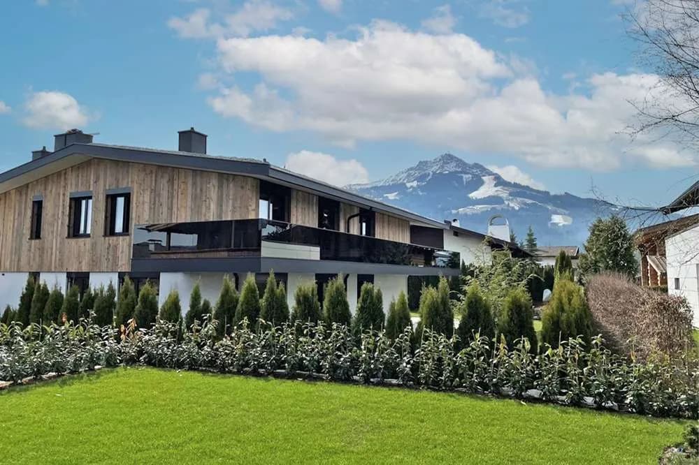 5-Zimmer-Wohnung kaufen in Kitzbühel – 160,17 m², € 2.200.000 – Bild 9 von 12