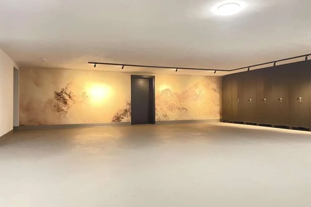 5-Zimmer-Wohnung kaufen in Kitzbühel – 160,17 m², € 2.200.000 – Bild 10 von 12