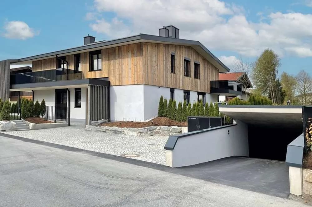 5-Zimmer-Wohnung kaufen in Kitzbühel – 160,17 m², € 2.200.000 – Bild 11 von 12