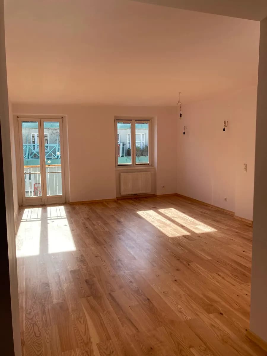 3-Zimmer-Wohnung kaufen in Wien – 67 m², € 461.700