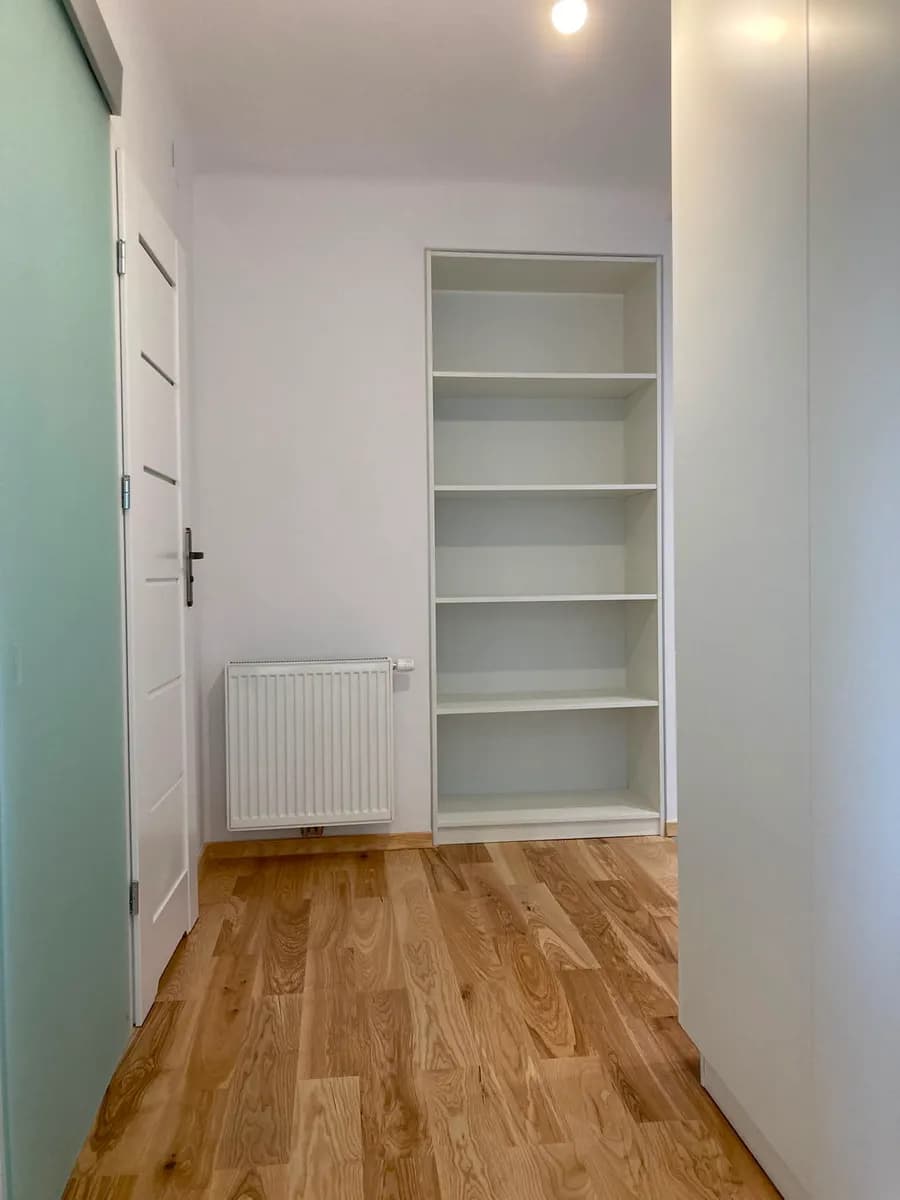 3-Zimmer-Wohnung kaufen in Wien – 67 m², € 461.700 – Bild 2 von 5