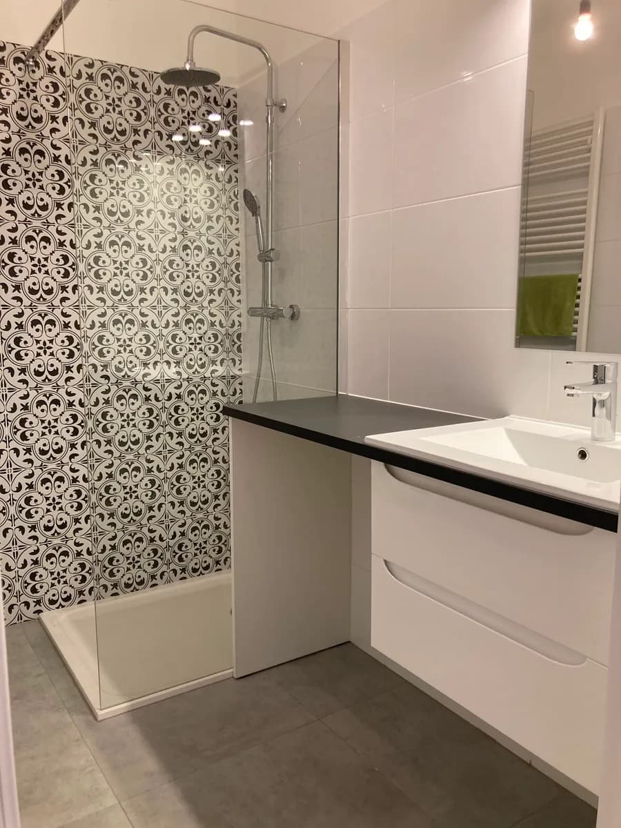 3-Zimmer-Wohnung kaufen in Wien – 67 m², € 461.700 – Bild 3 von 5