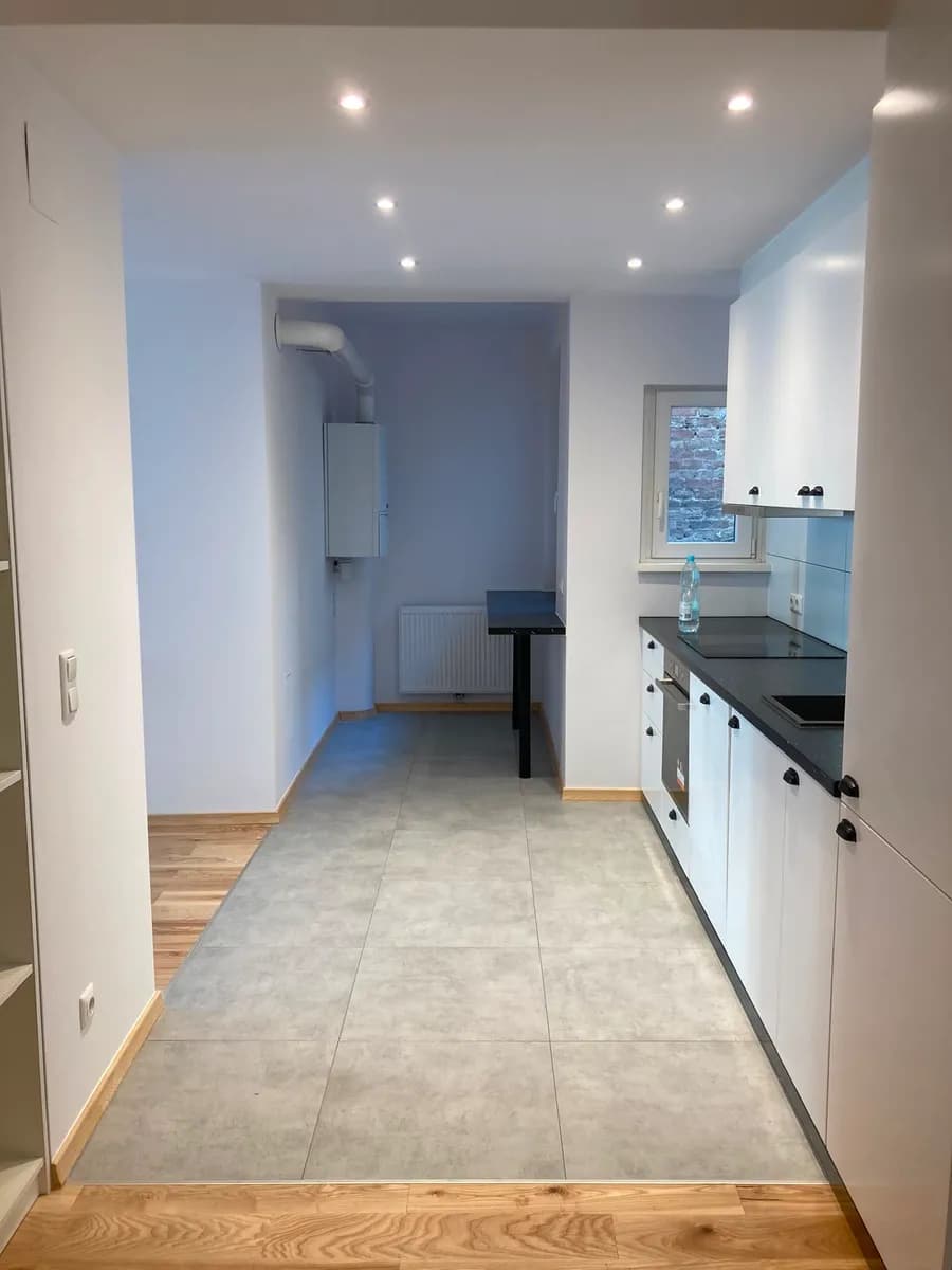3-Zimmer-Wohnung kaufen in Wien – 67 m², € 461.700 – Bild 4 von 5