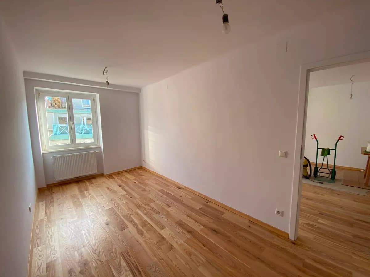 3-Zimmer-Wohnung kaufen in Wien – 67 m², € 461.700 – Bild 5 von 5