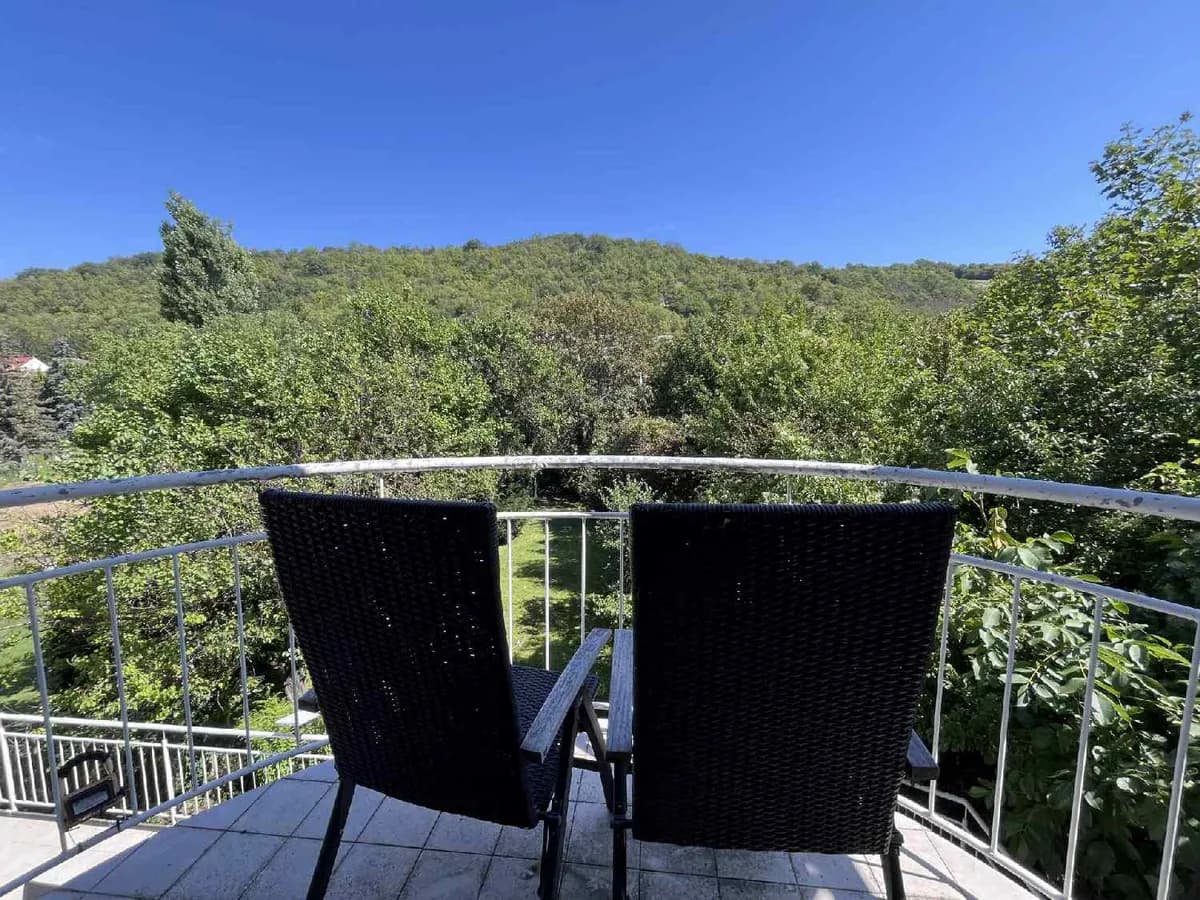 5-Zimmer-Haus kaufen in Korneuburg – 321 m², € 1.049.000