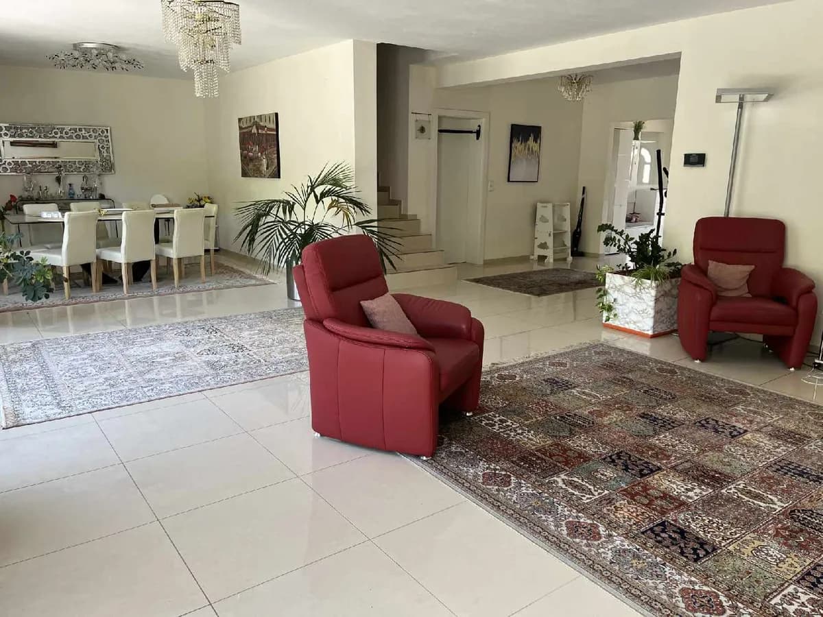 5-Zimmer-Haus kaufen in Korneuburg – 321 m², € 1.049.000 – Bild 3 von 7