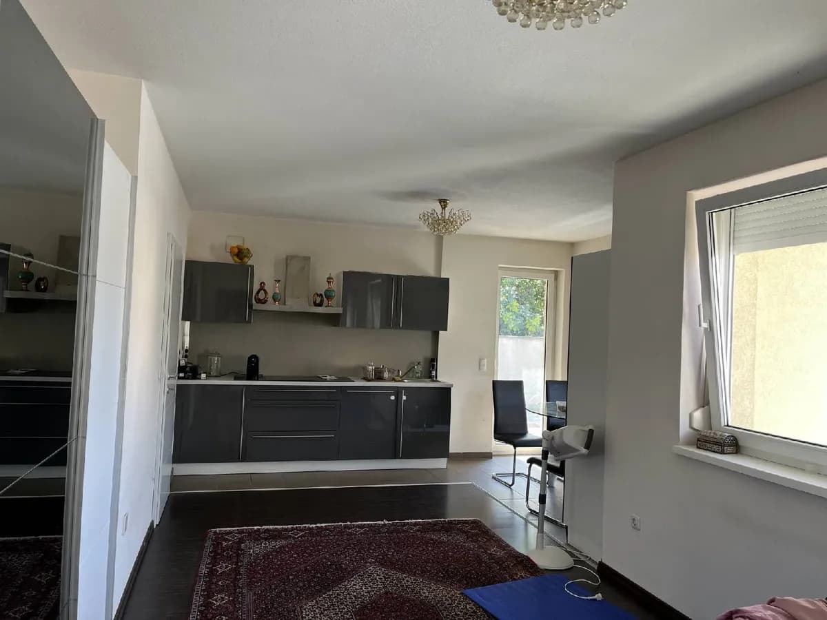 5-Zimmer-Haus kaufen in Korneuburg – 321 m², € 1.049.000 – Bild 5 von 7