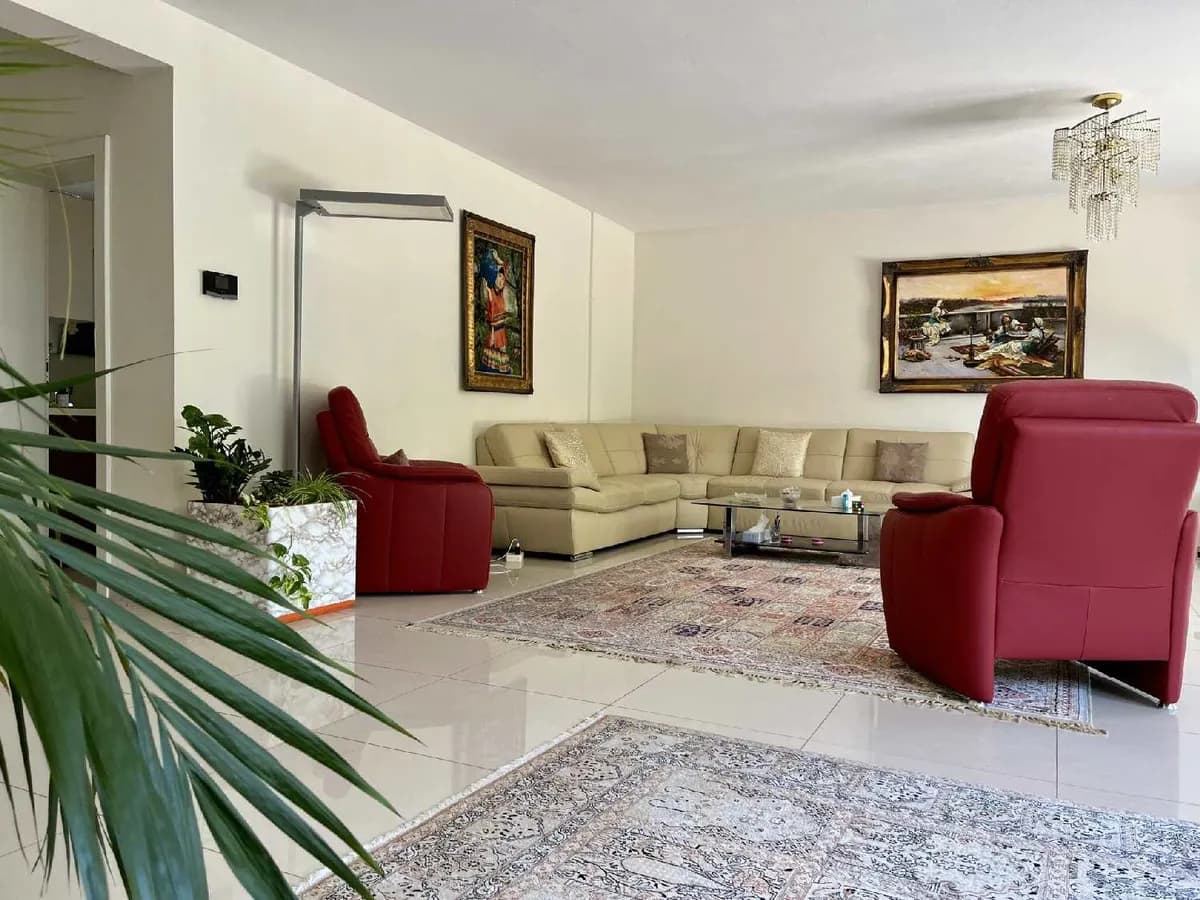 5-Zimmer-Haus kaufen in Korneuburg – 321 m², € 1.049.000 – Bild 6 von 7