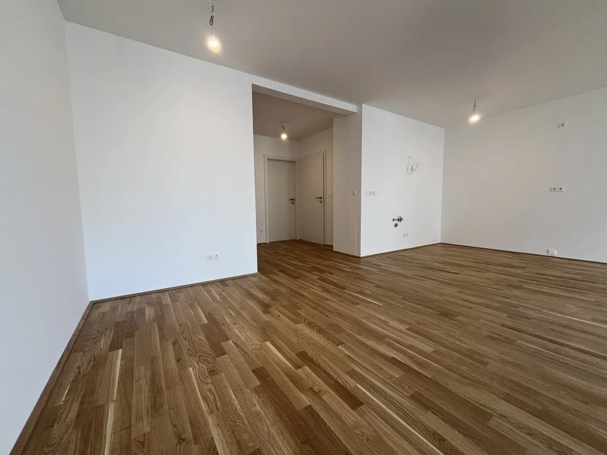 3-Zimmer-Wohnung mieten in Baden – 70,18 m², € 1.335 – Bild 5 von 10
